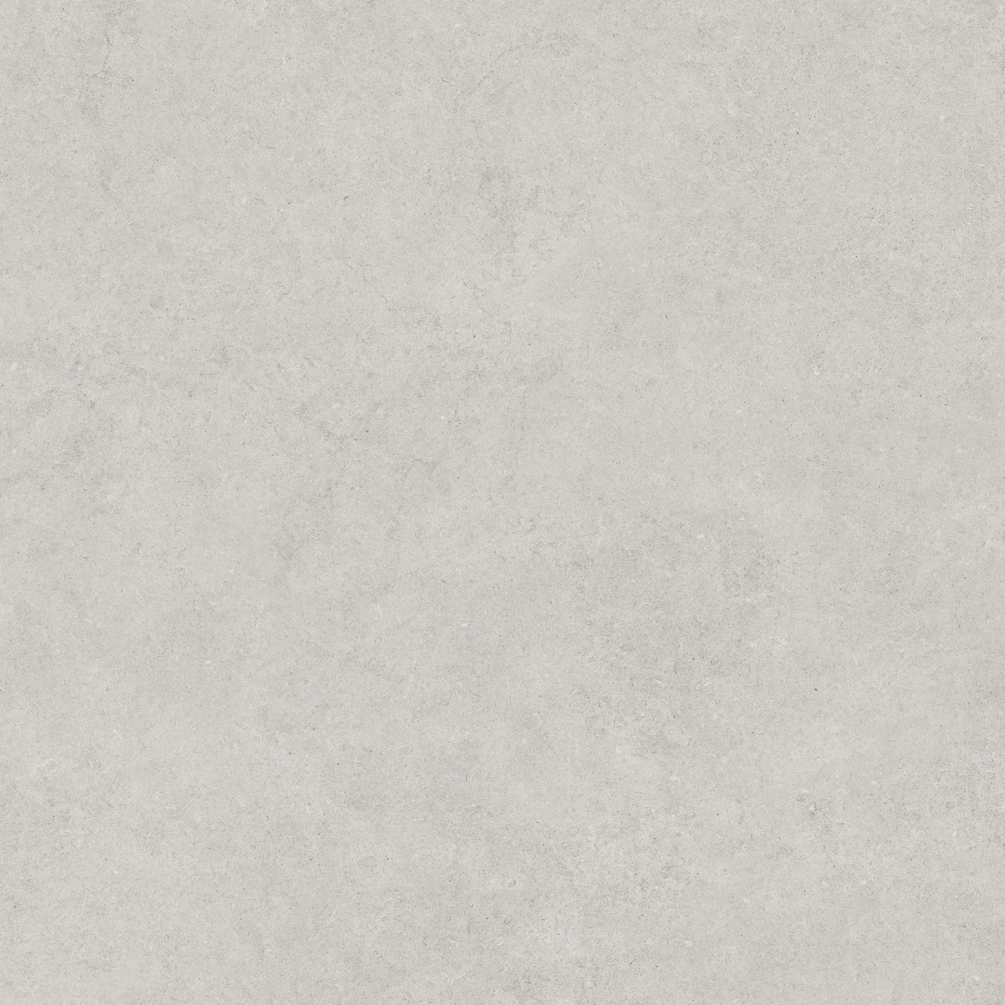 Lithoform 36X36 Crosscut Vista | North Hills Flooring