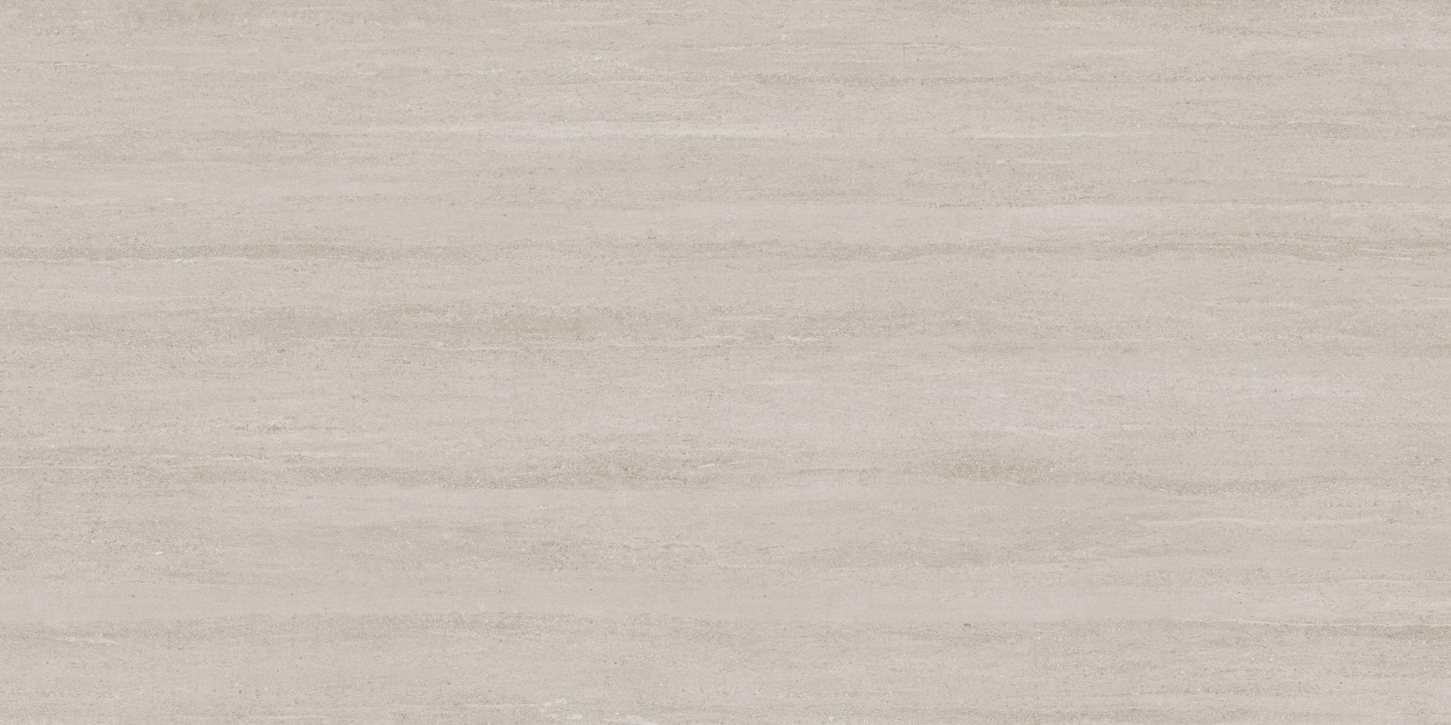 Lithoform 36X72 Veincut Coast | North Hills Flooring