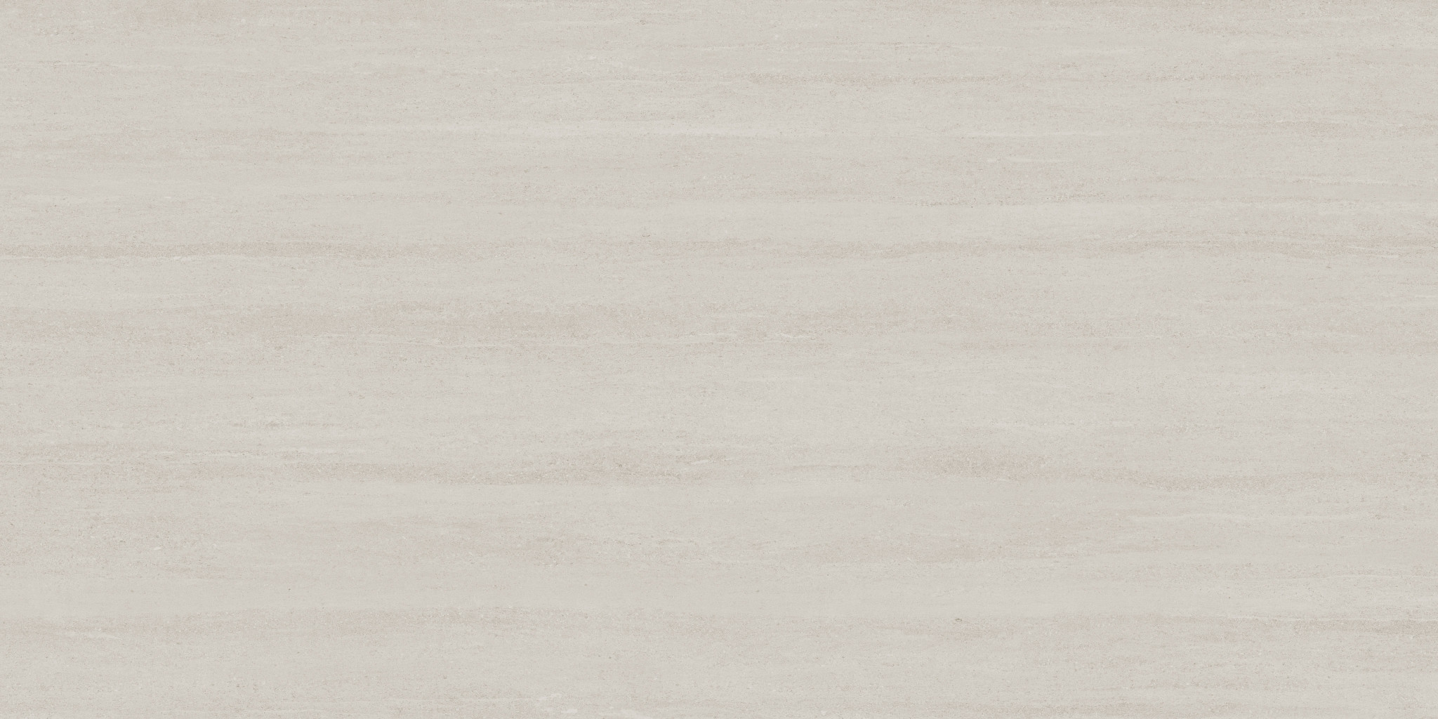 Lithoform 36X72 Veincut Dunes | North Hills Flooring