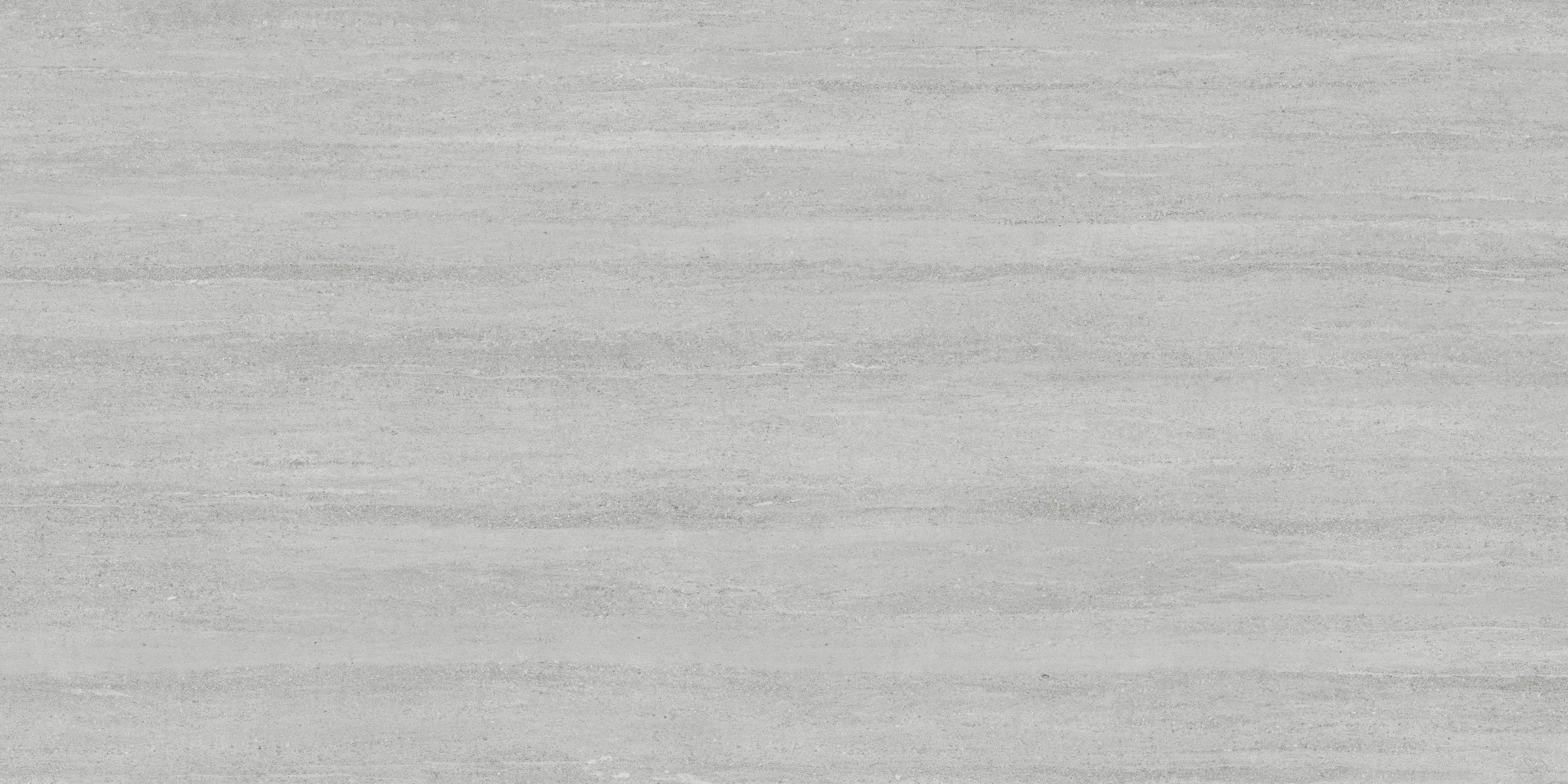 Lithoform 36X72 Veincut Twilight | North Hills Flooring