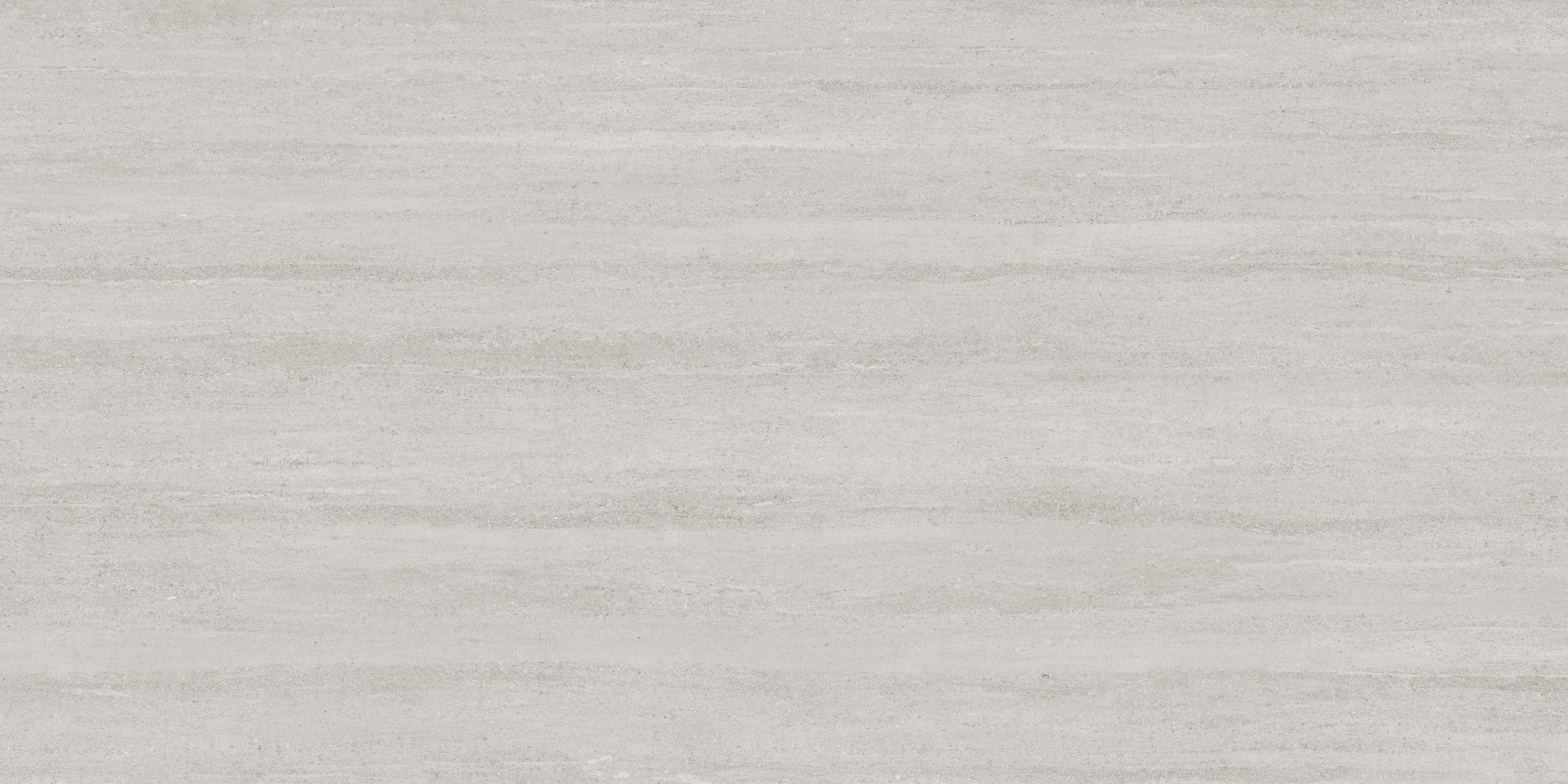 Lithoform 36X72 Veincut Vista | North Hills Flooring