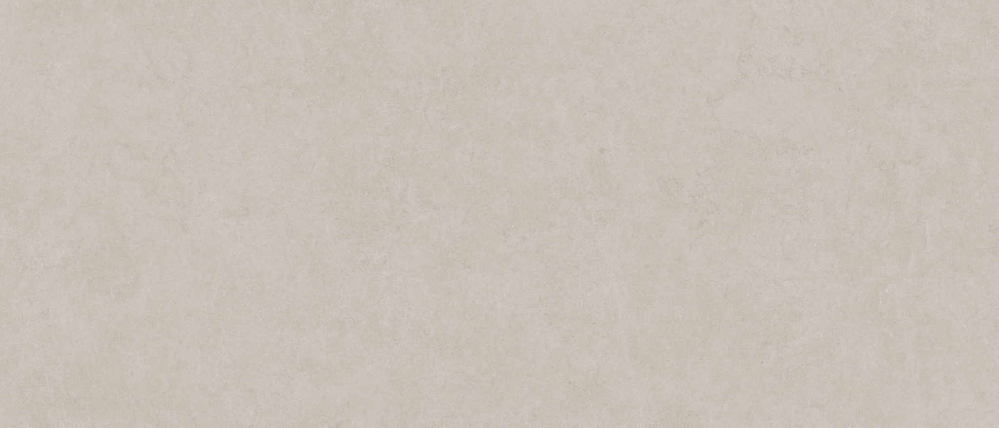 Lithoform 48X110 Crosscut Coast | North Hills Flooring