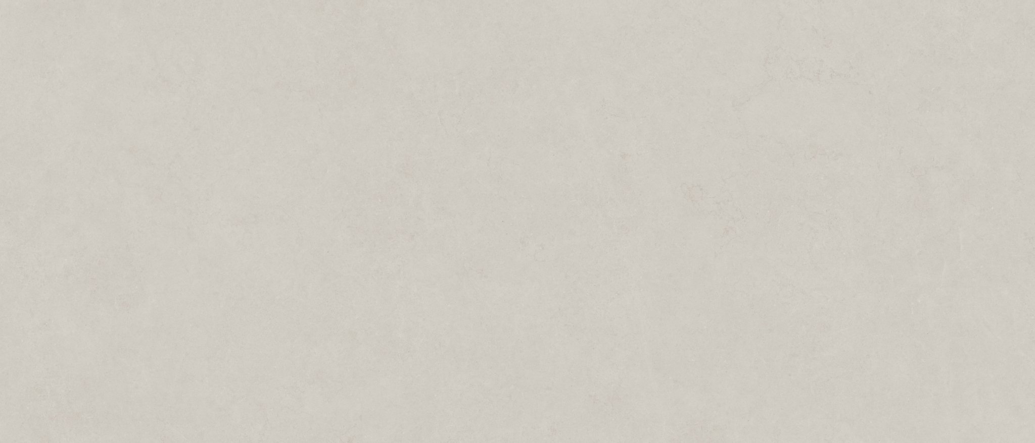 Lithoform 48X110 Crosscut Dunes | North Hills Flooring