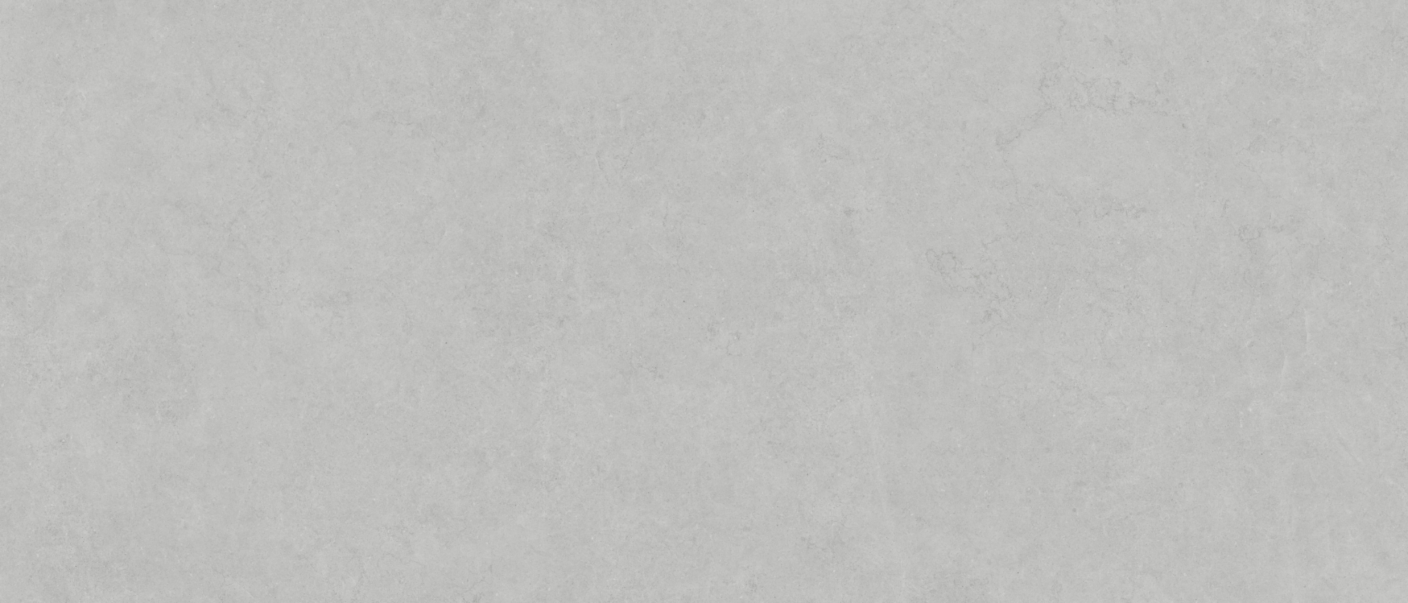 Lithoform 48X110 Crosscut Twilight | North Hills Flooring