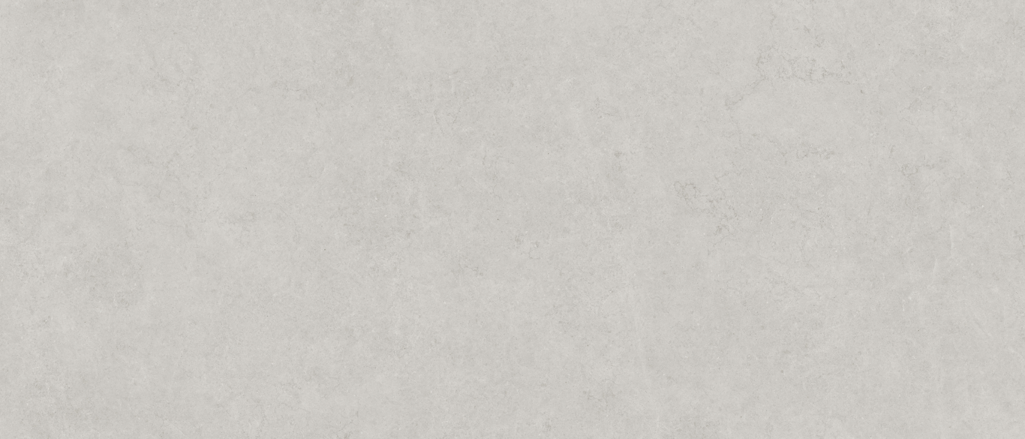 Lithoform 48X110 Crosscut Vista | North Hills Flooring