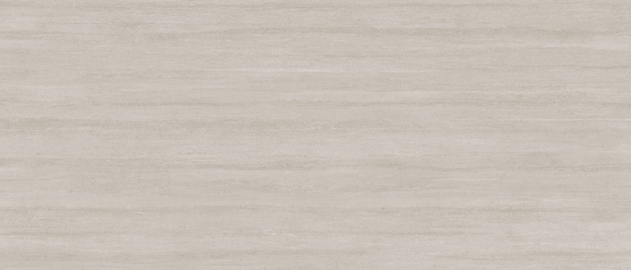 Lithoform 48X110 Veincut Coast | North Hills Flooring