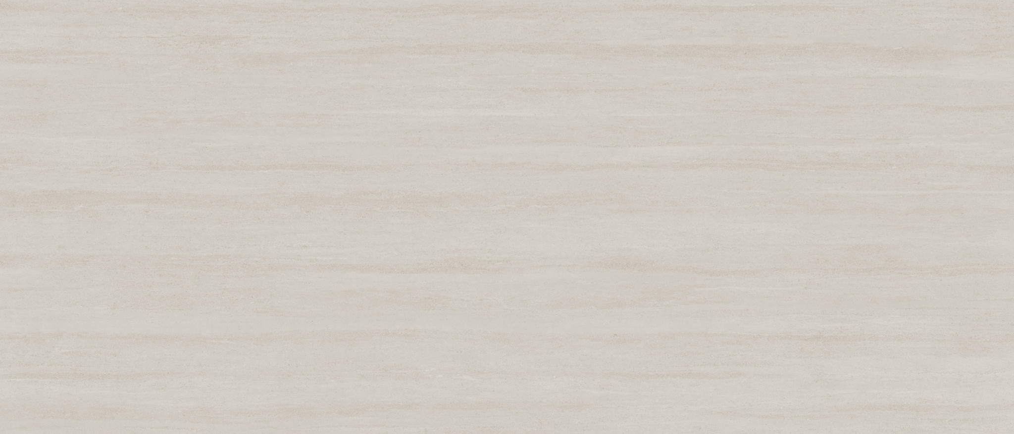 Lithoform 48X110 Veincut Dunes | North Hills Flooring