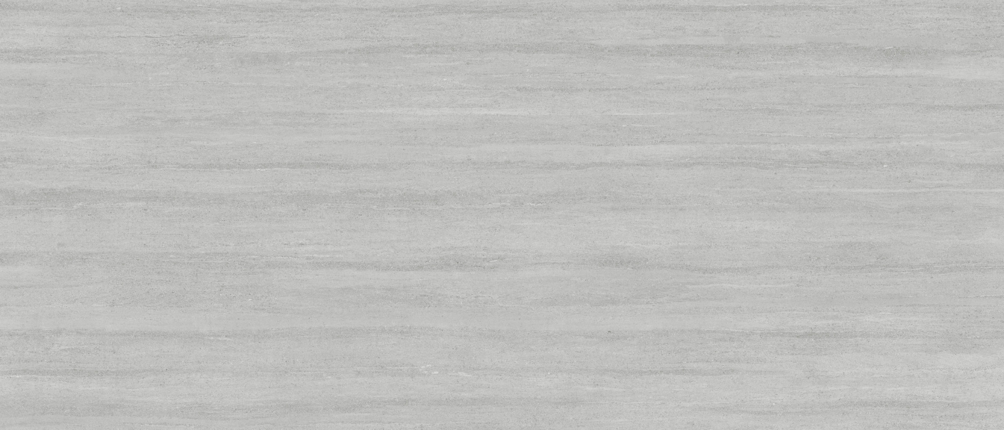 Lithoform 48X110 Veincut Twilight | North Hills Flooring