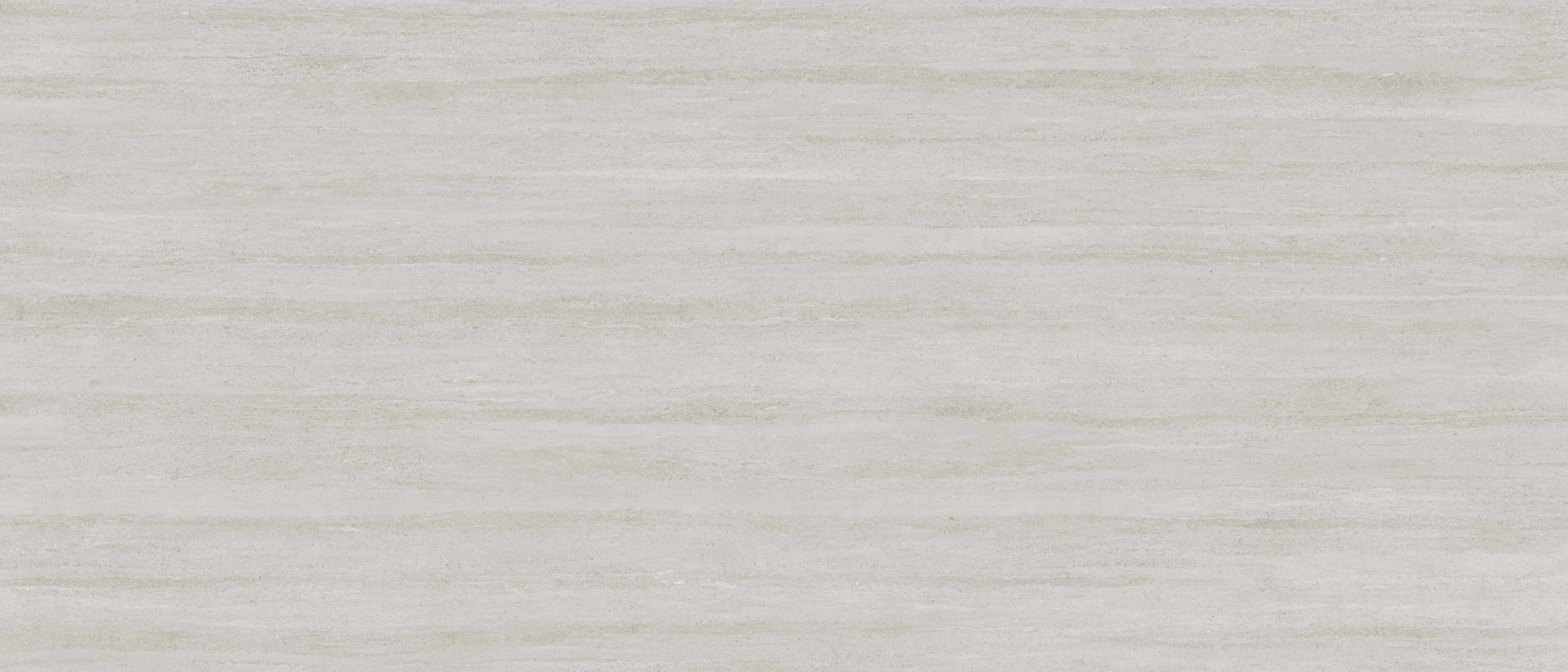 Lithoform 48X110 Veincut Vista | North Hills Flooring