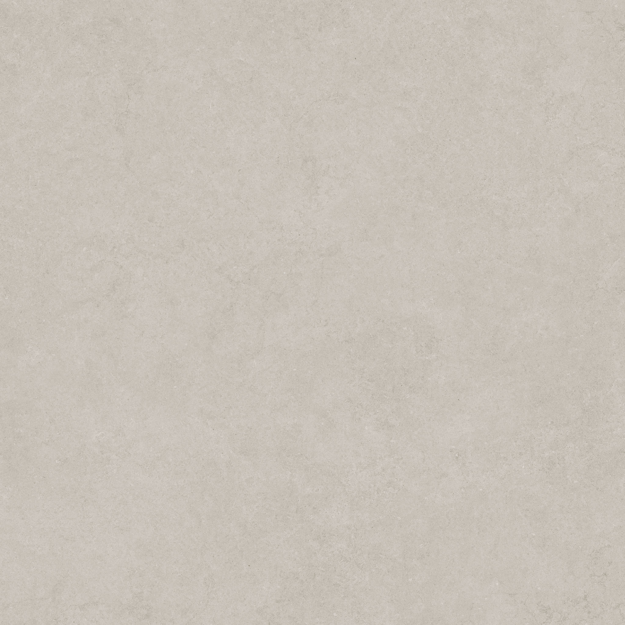 Lithoform 48X48 Crosscut Coast | North Hills Flooring