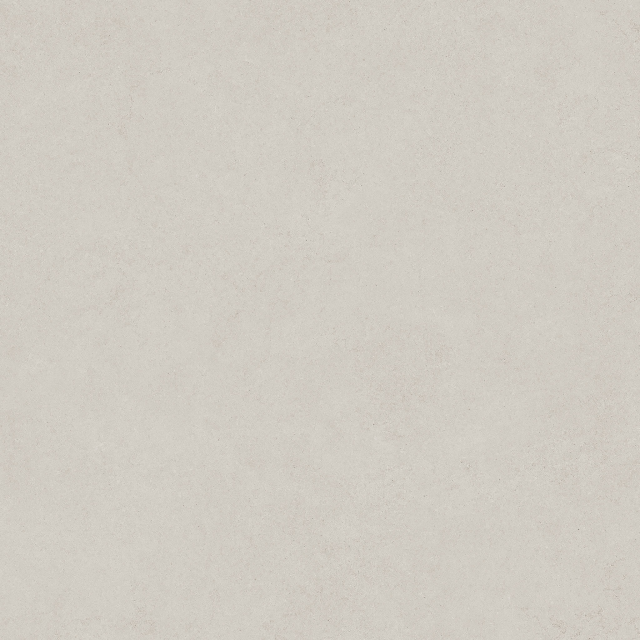 Lithoform 48X48 Crosscut Dunes | North Hills Flooring
