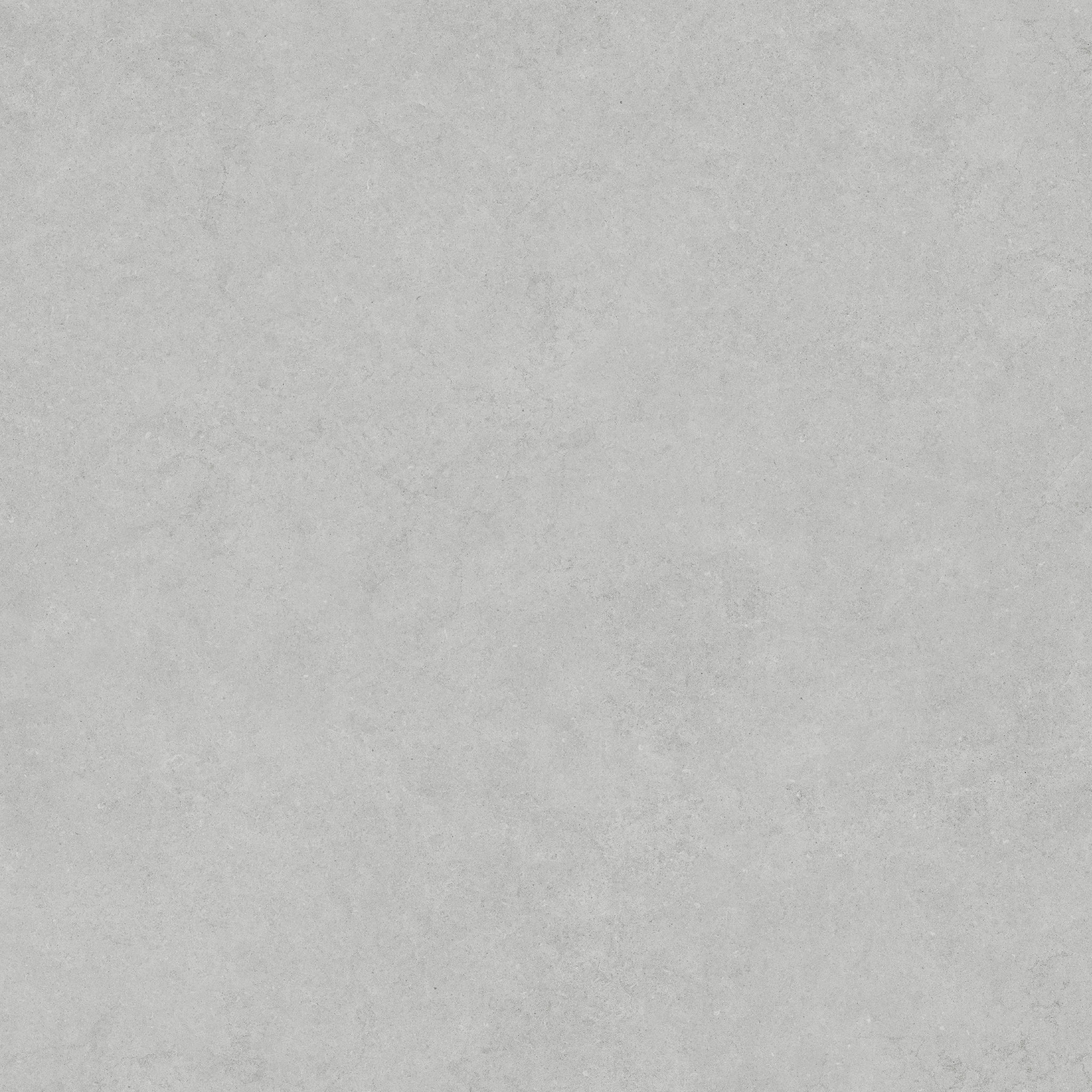 Lithoform 48X48 Crosscut Twilight | North Hills Flooring