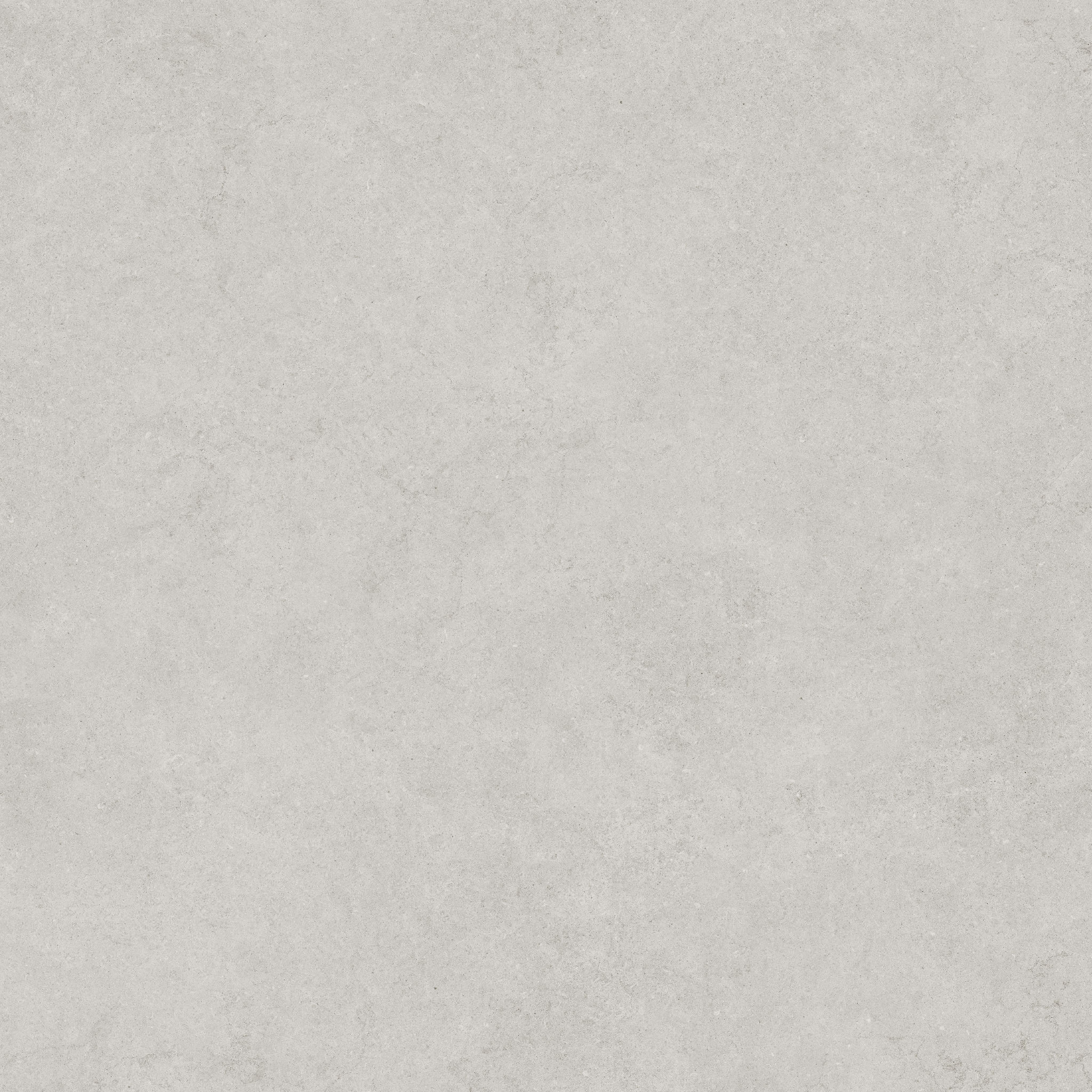 Lithoform 48X48 Crosscut Vista | North Hills Flooring