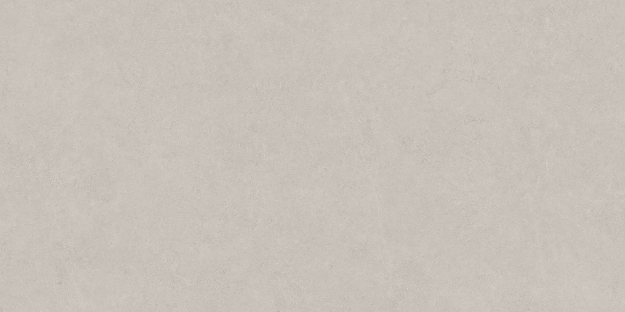 Lithoform 63X126 Crosscut Coast | North Hills Flooring