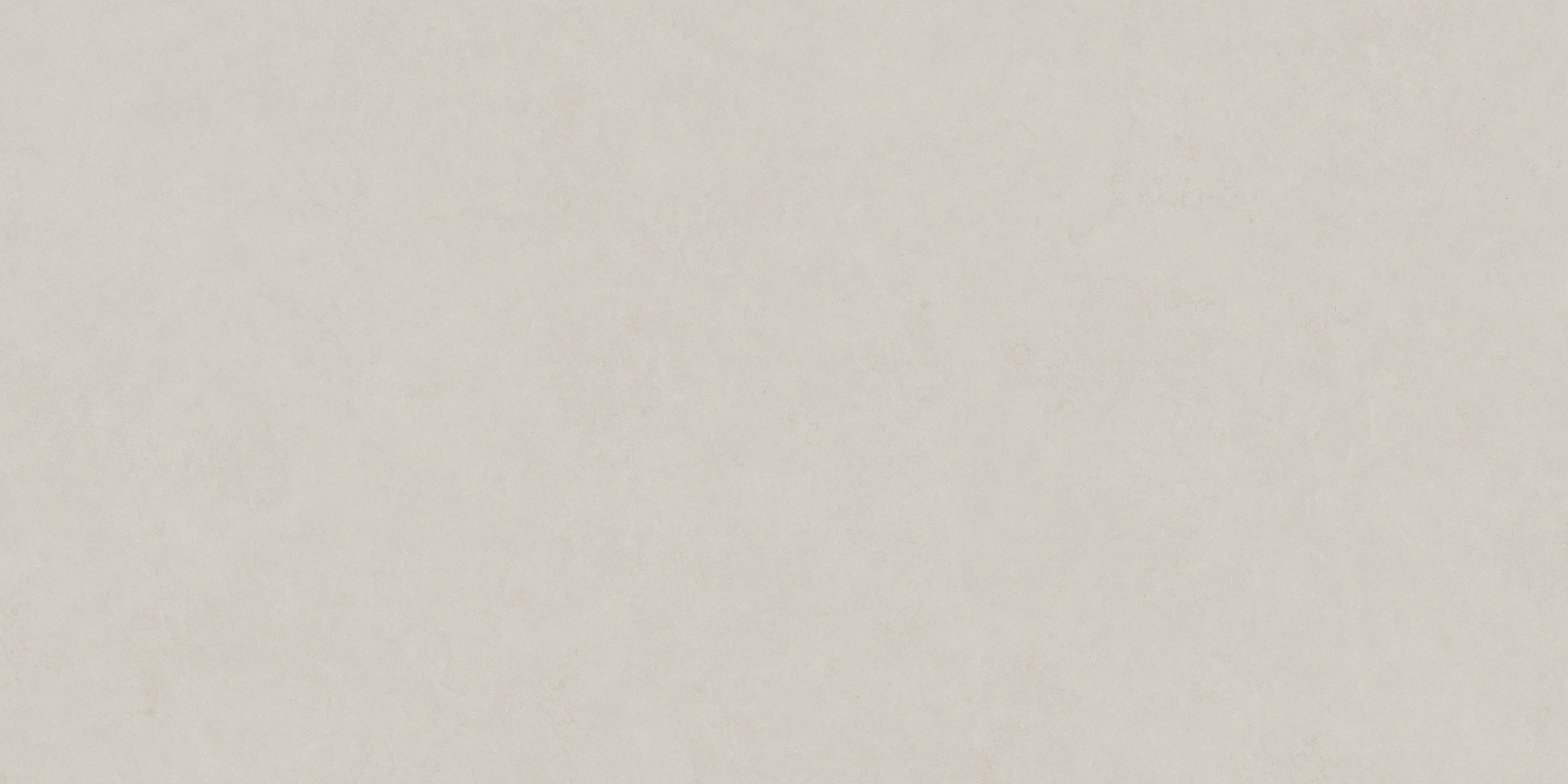 Lithoform 63X126 Crosscut Dunes | North Hills Flooring