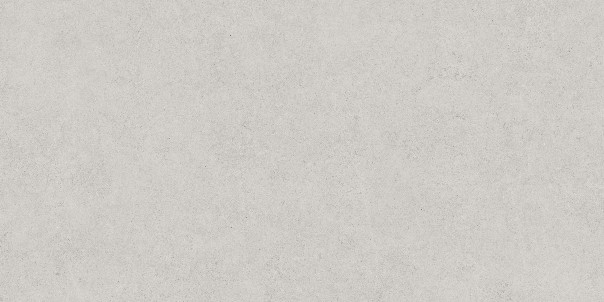 Lithoform 63X126 Crosscut Vista | North Hills Flooring