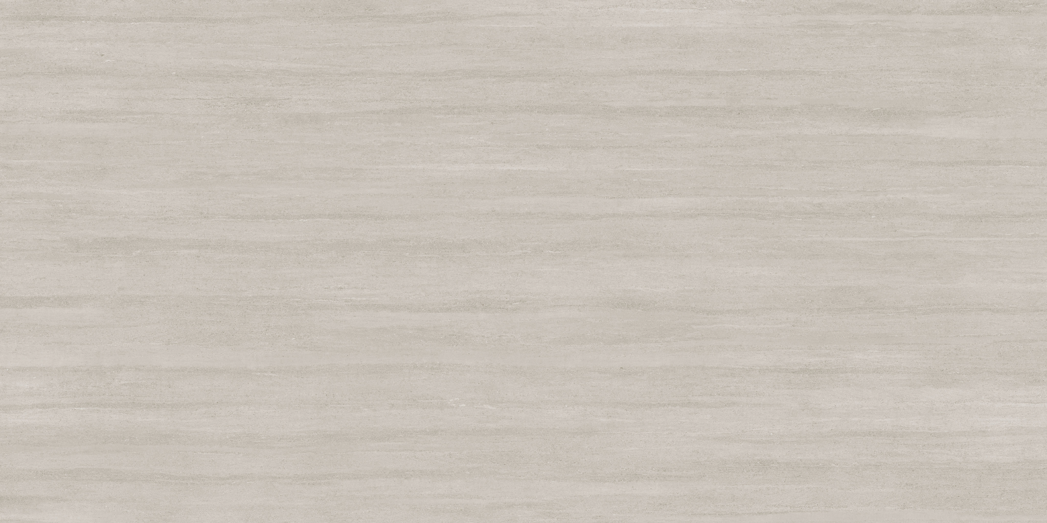 Lithoform 63X126 Veincut Coast | North Hills Flooring