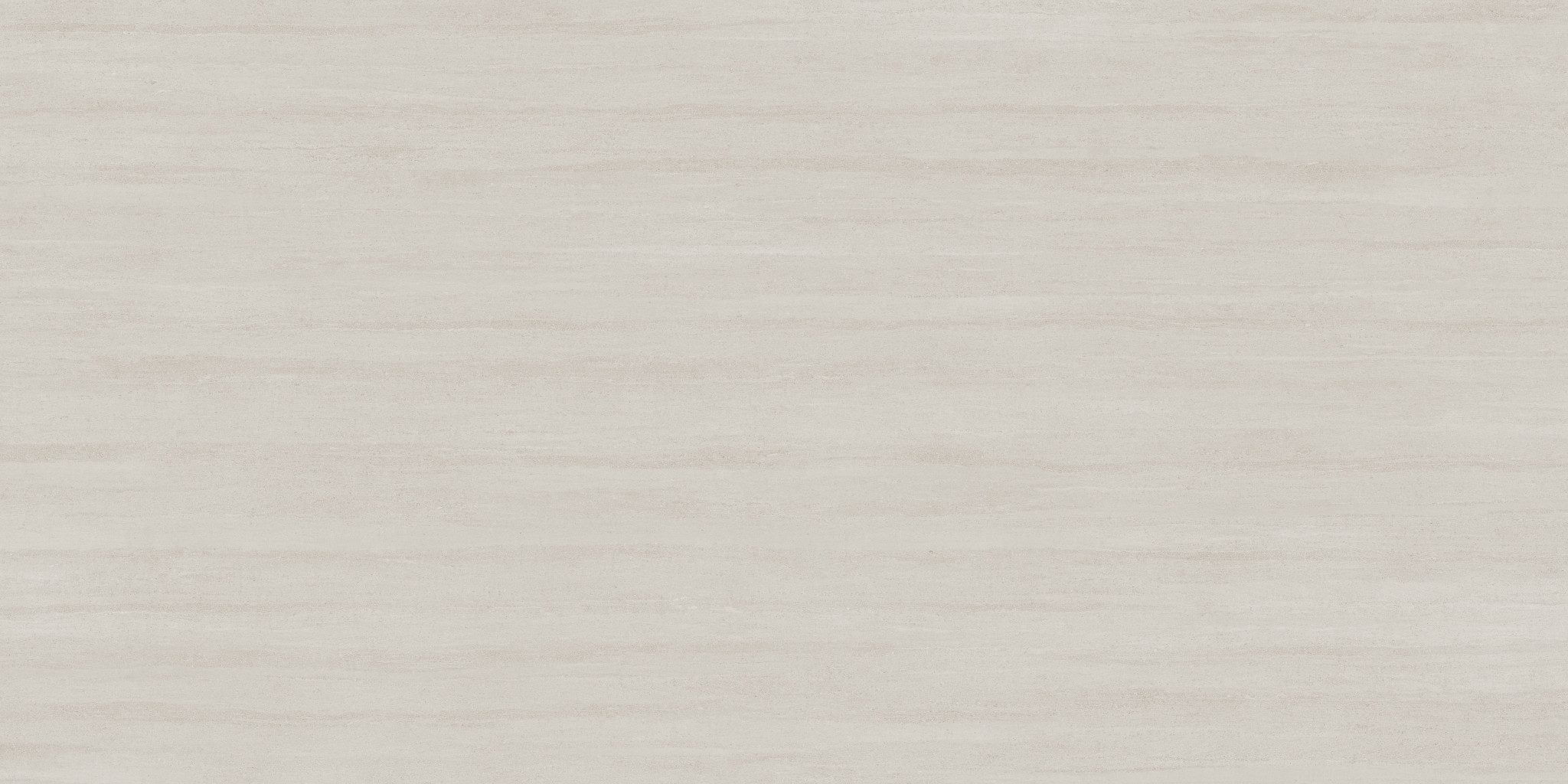 Lithoform 63X126 Veincut Dunes | North Hills Flooring