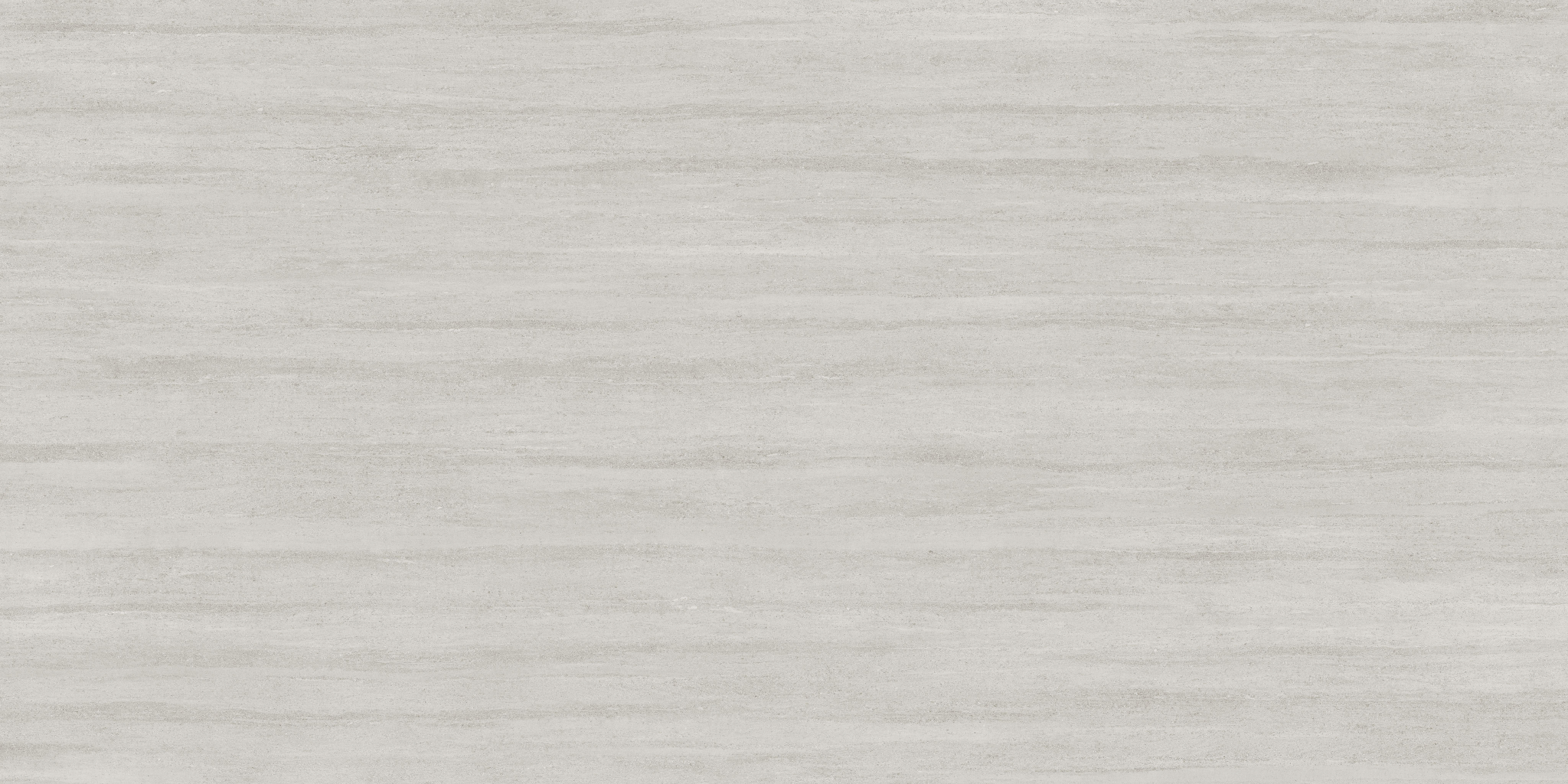 Lithoform 63X126 Veincut Vista | North Hills Flooring