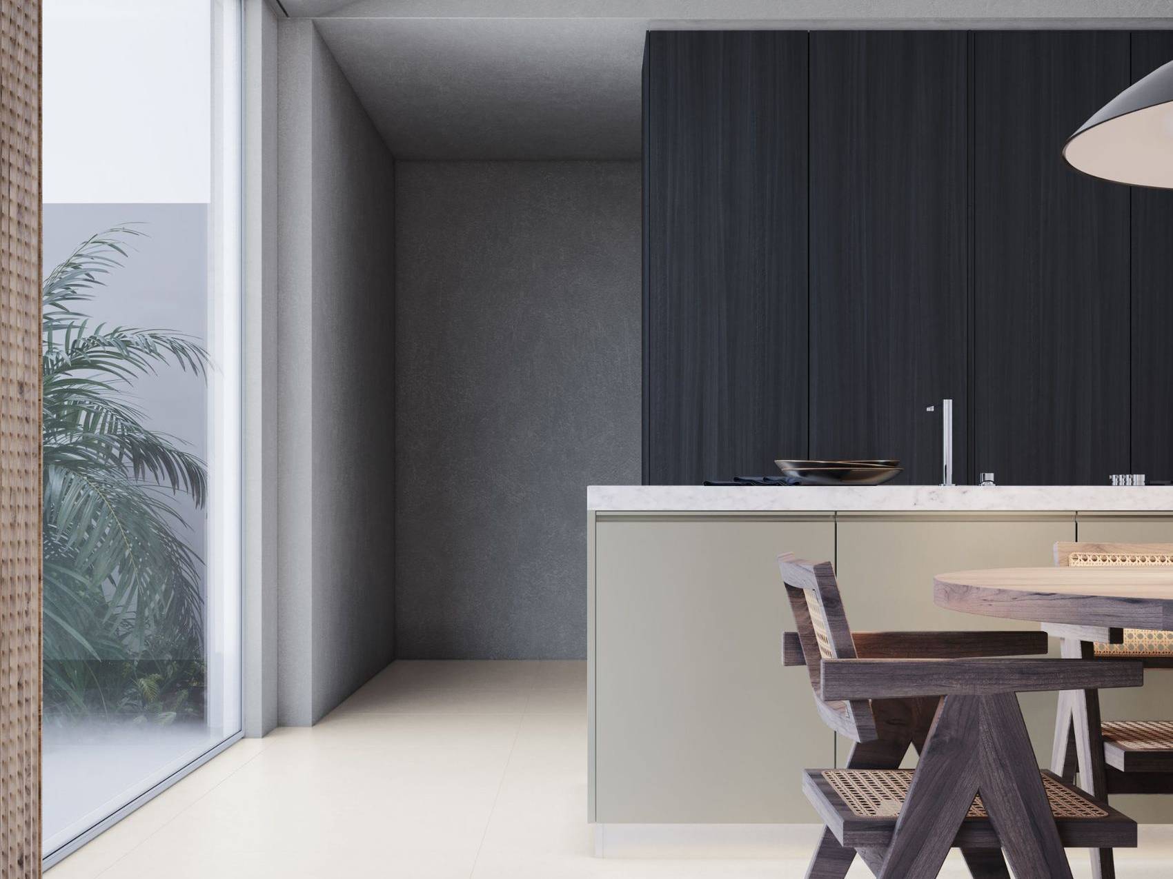 Lithoform Crosscut 1 | North Hills Flooring