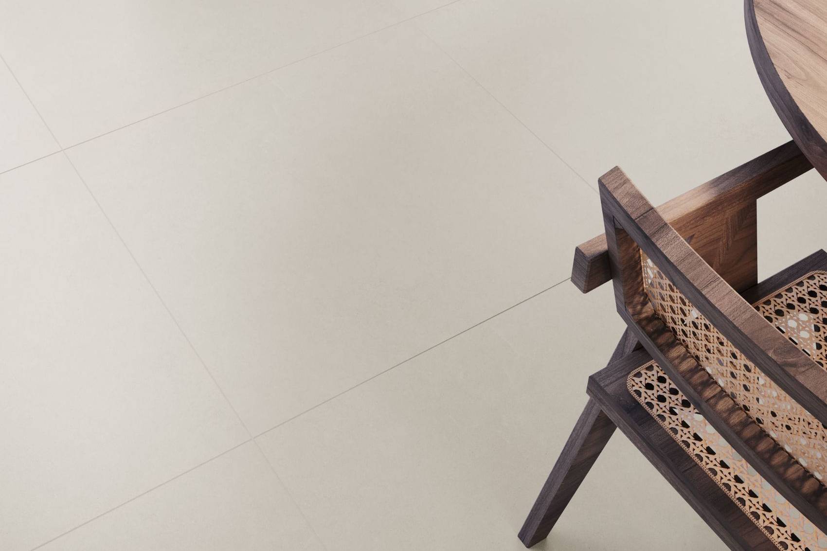 Lithoform Crosscut 2 | North Hills Flooring