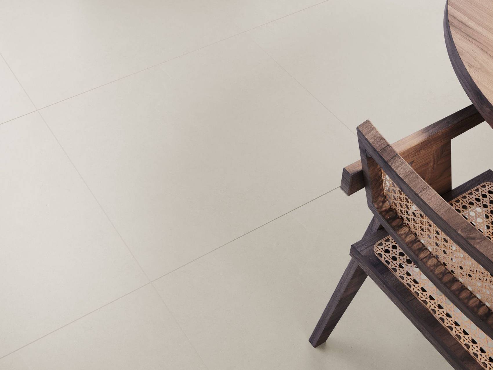 Lithoform Crosscut 2 | North Hills Flooring
