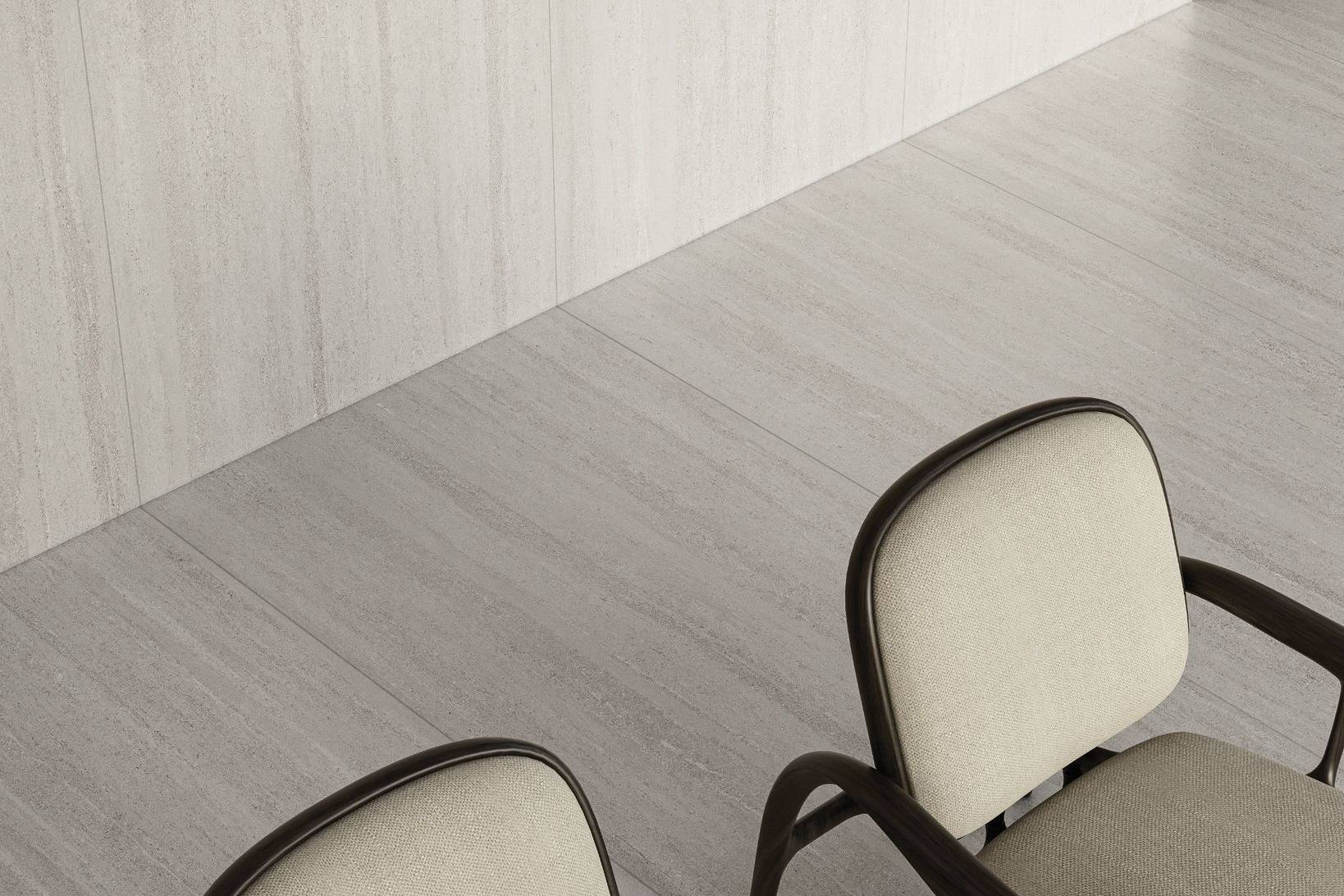 Lithoform Veincut 1 | North Hills Flooring