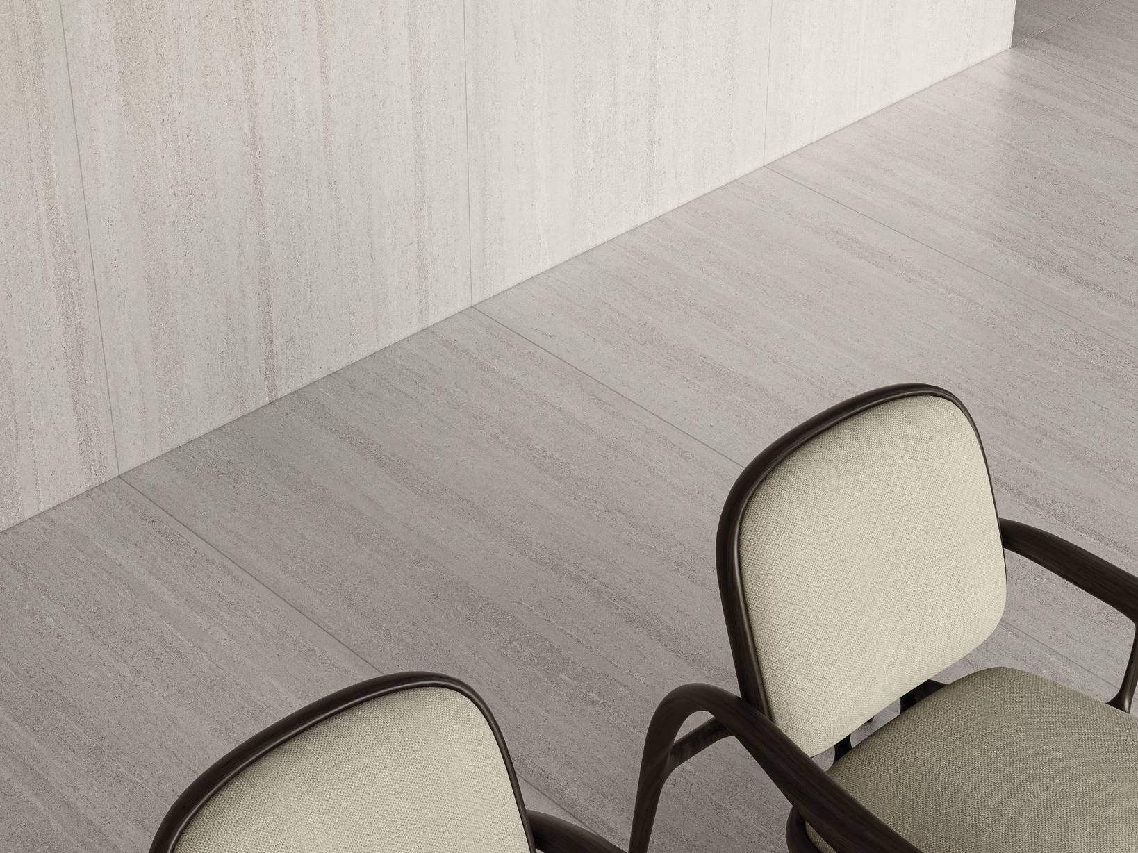 Lithoform Veincut 1 | North Hills Flooring