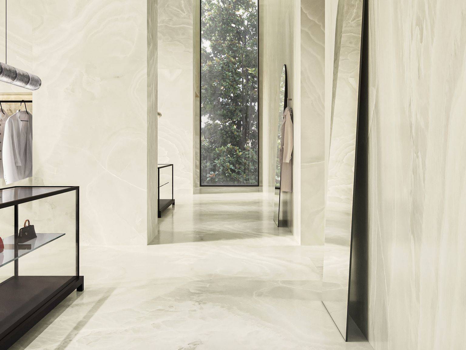 Lustra 0 | North Hills Flooring