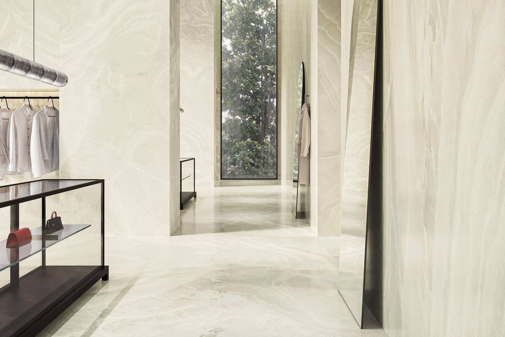 Lustra 0 | North Hills Flooring