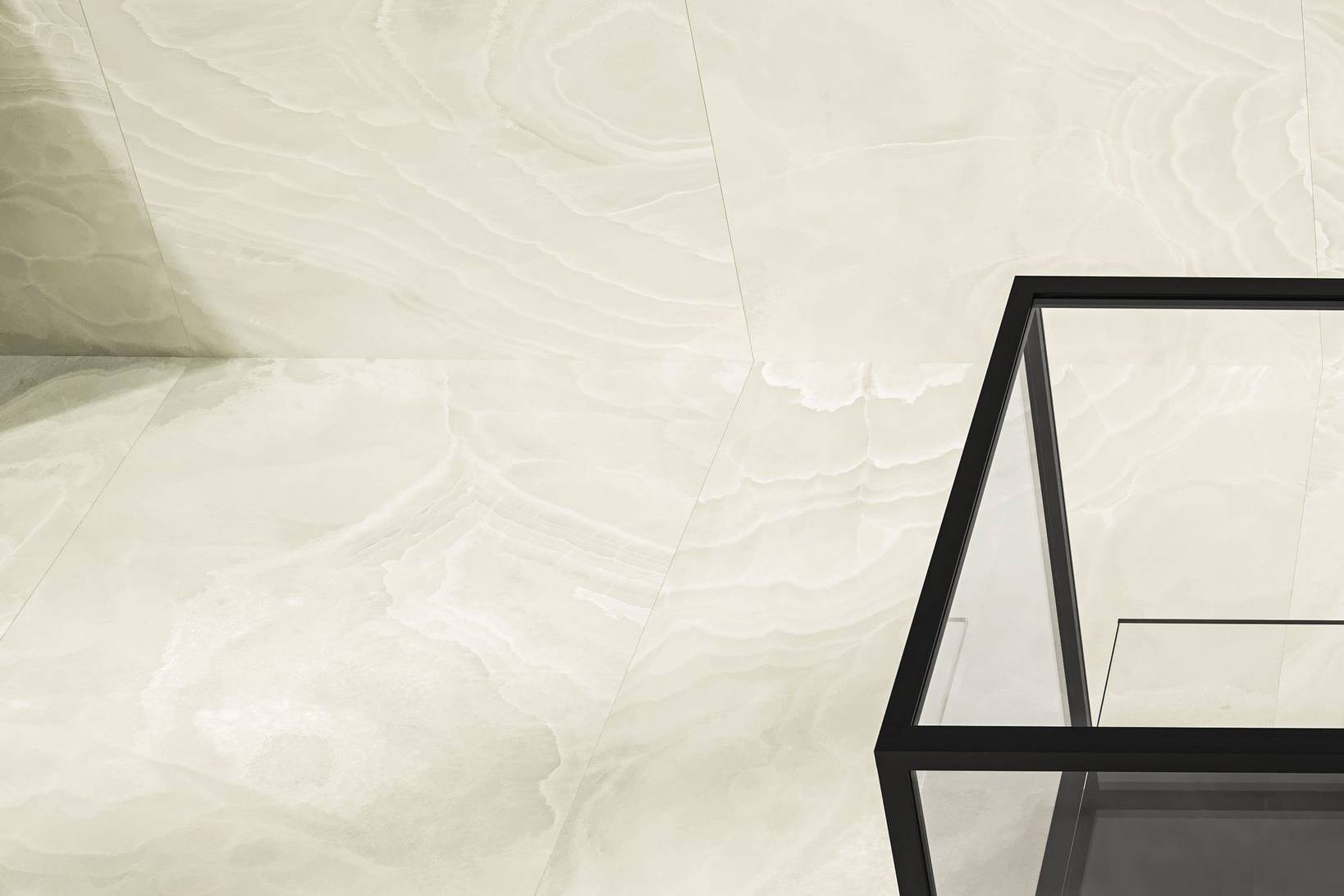 Lustra 1 | North Hills Flooring