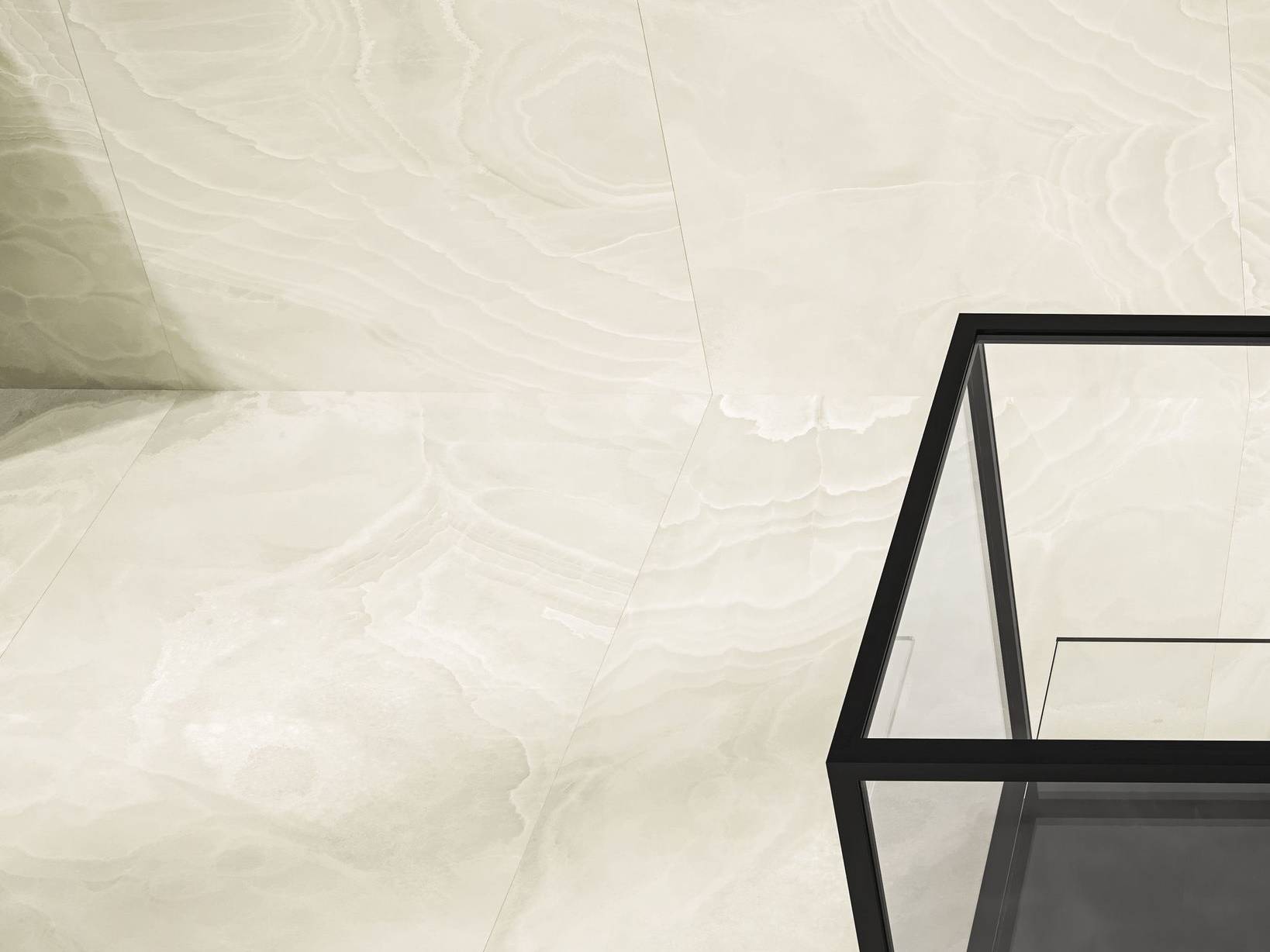 Lustra 1 | North Hills Flooring