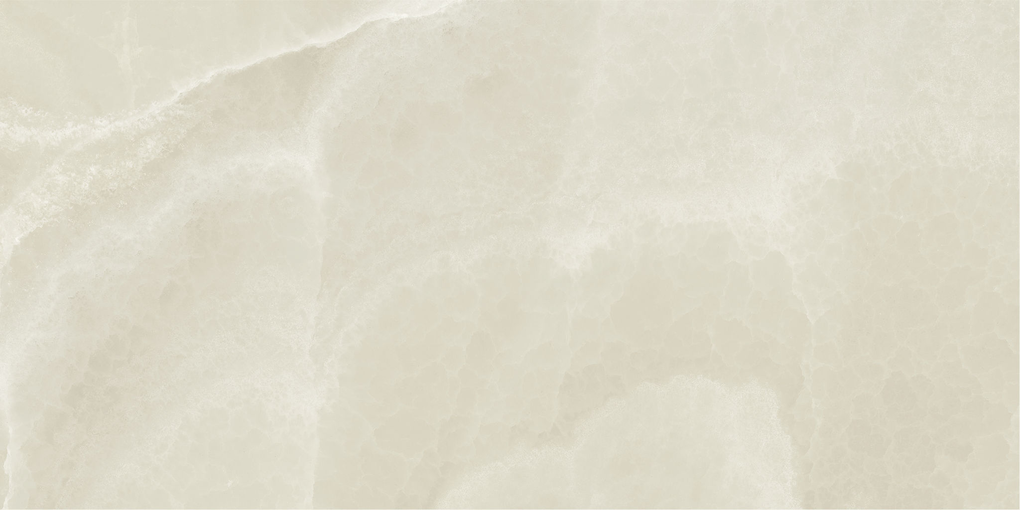 Lustra 12x24 Onyx Crema Polished | North Hills Flooring
