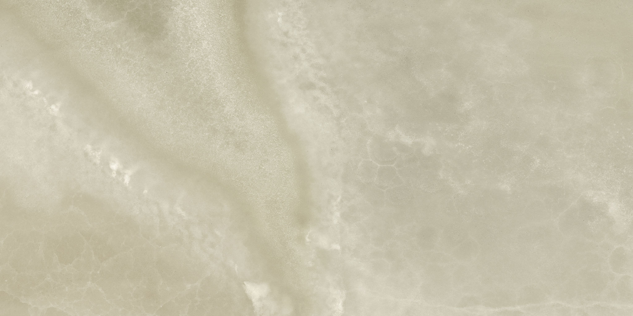 Lustra 12x24 Onyx Hazel Polished | North Hills Flooring