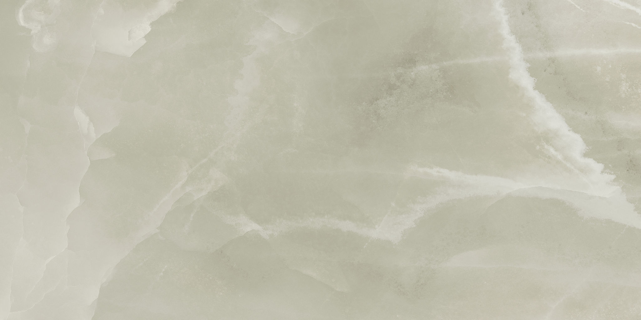 Lustra 12x24 Onyx Sage Honed | North Hills Flooring