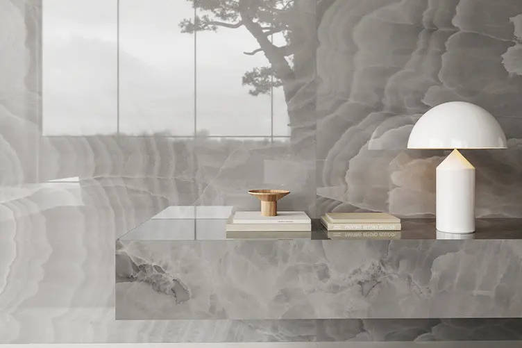 Lustra 2 | North Hills Flooring