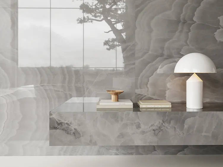 Lustra 2 | North Hills Flooring