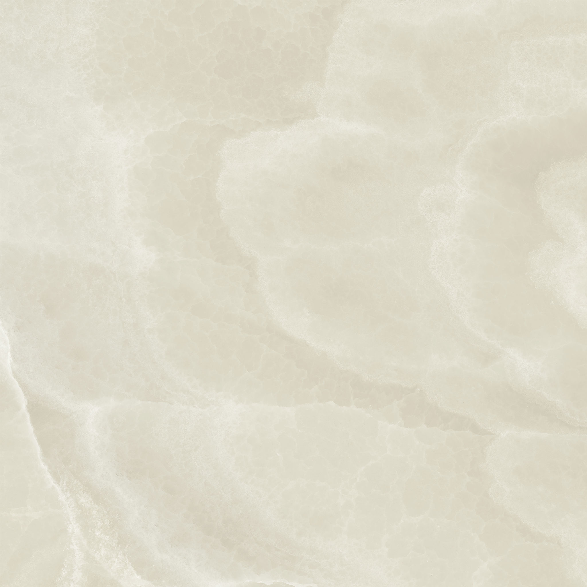 Lustra 24x24 Onyx Crema Polished | North Hills Flooring
