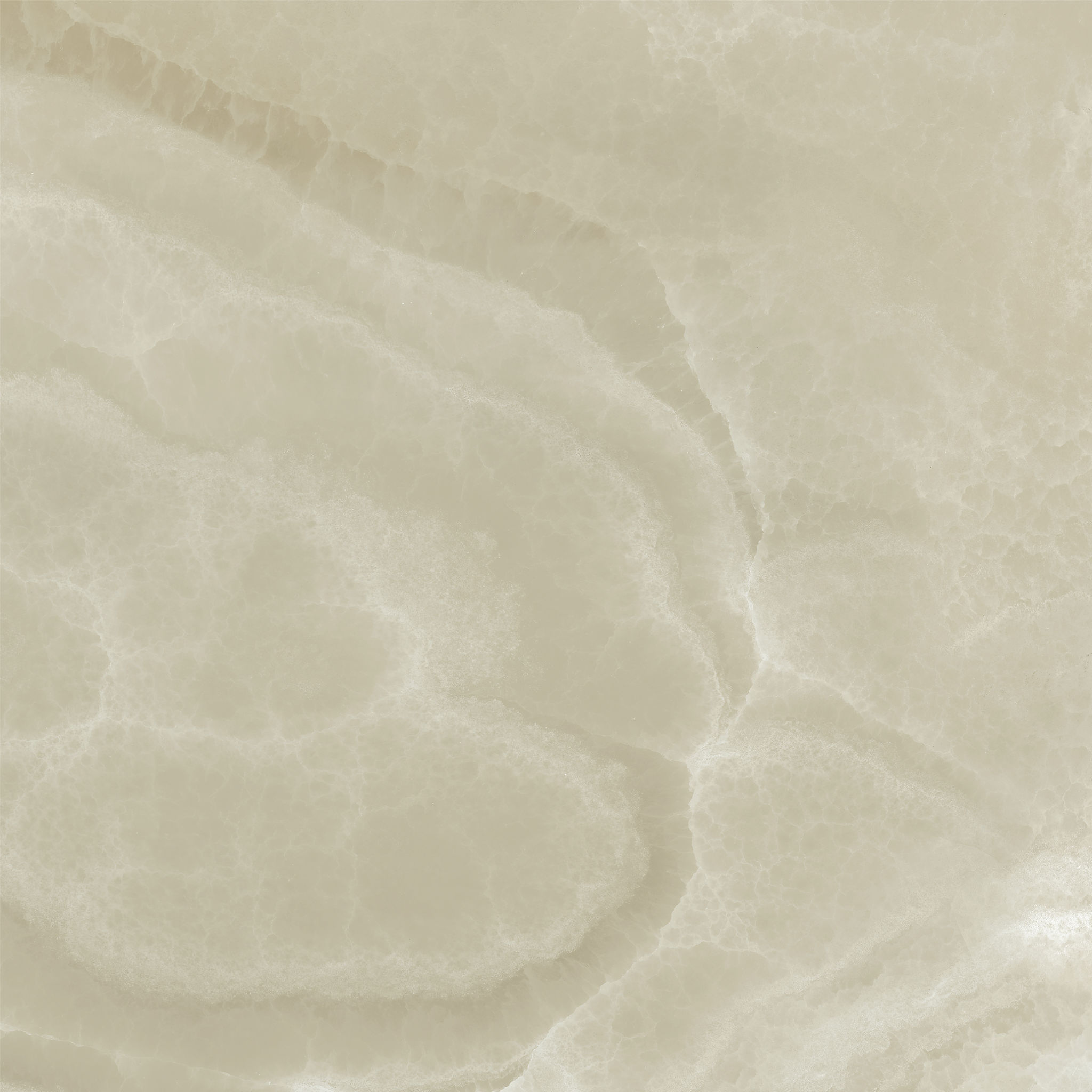 Lustra 24x24 Onyx Hazel Honed | North Hills Flooring