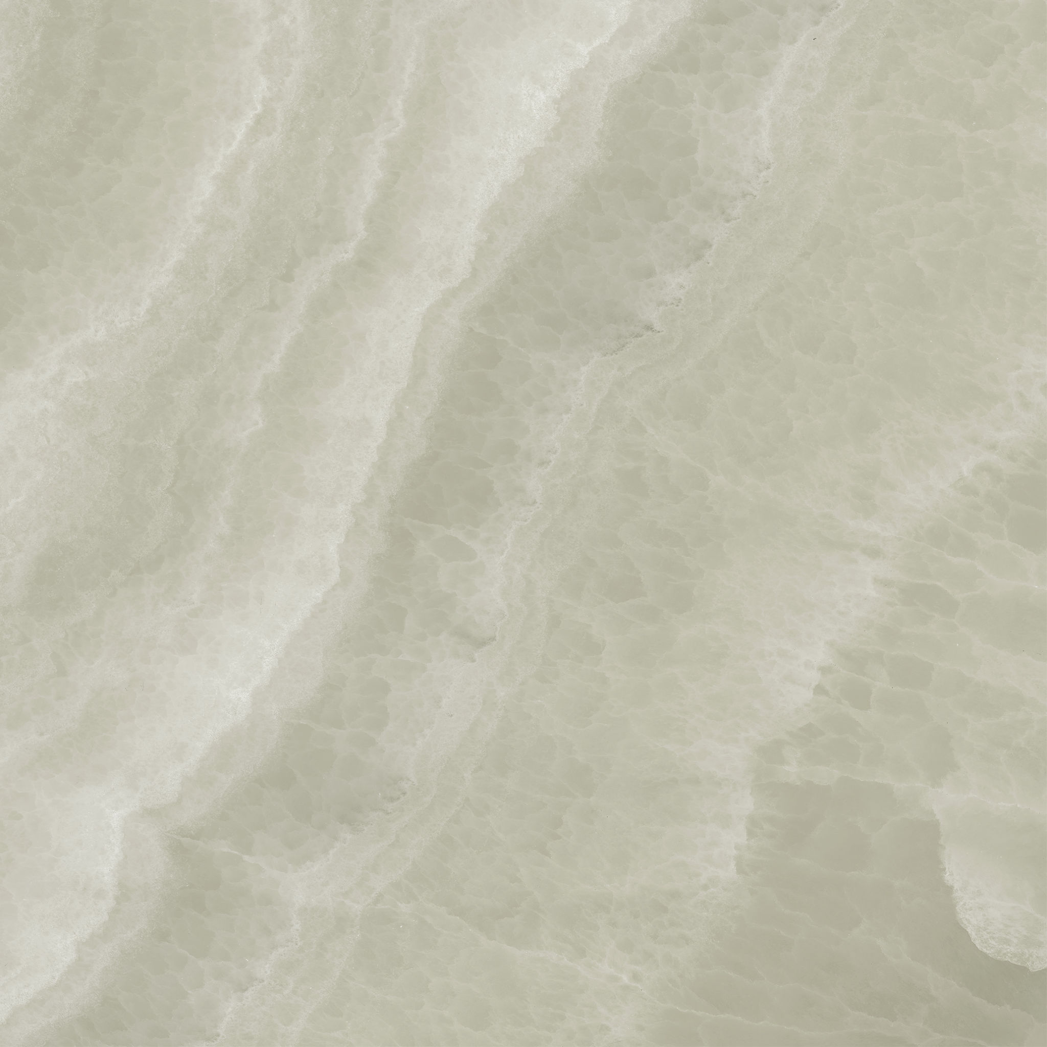 Lustra 24x24 Onyx Sage Honed | North Hills Flooring