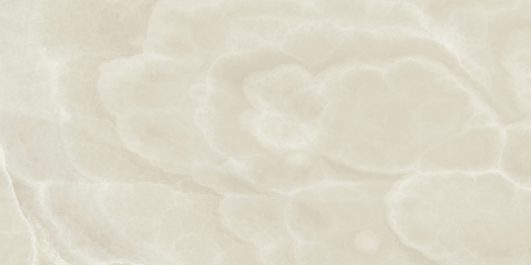 Lustra 24x48 Onyx Crema Honed | North Hills Flooring