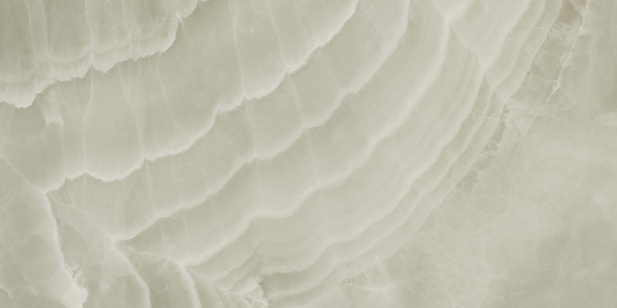Lustra 24x48 Onyx Sage Polished | North Hills Flooring