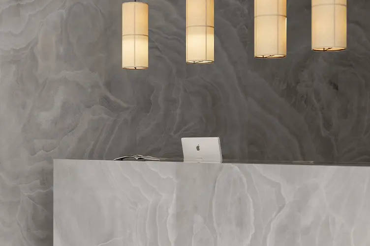 Lustra 3 | North Hills Flooring