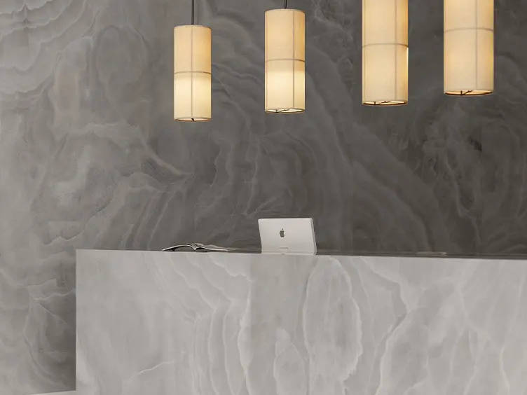 Lustra 3 | North Hills Flooring