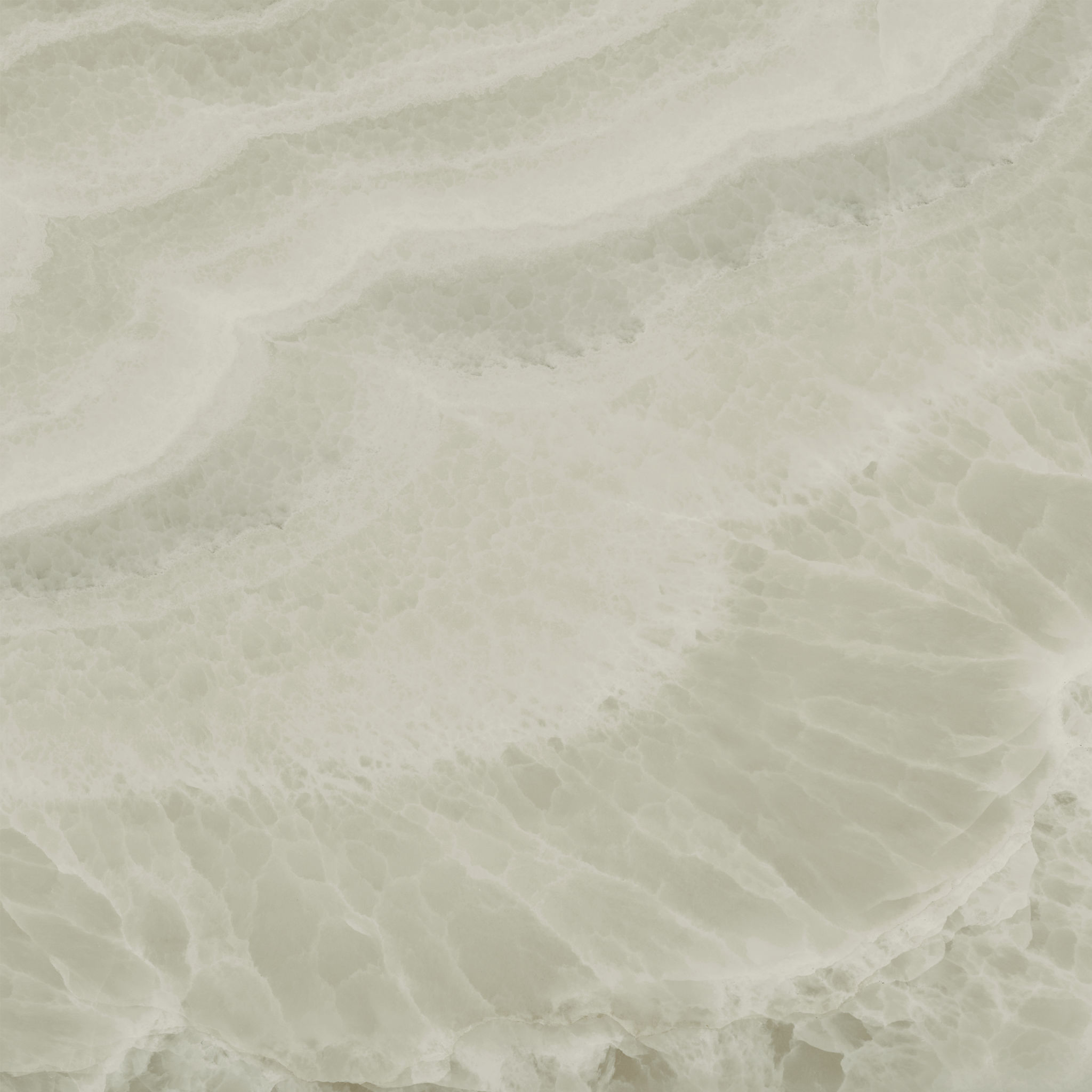 Lustra 36x36 Onyx Sage Honed | North Hills Flooring