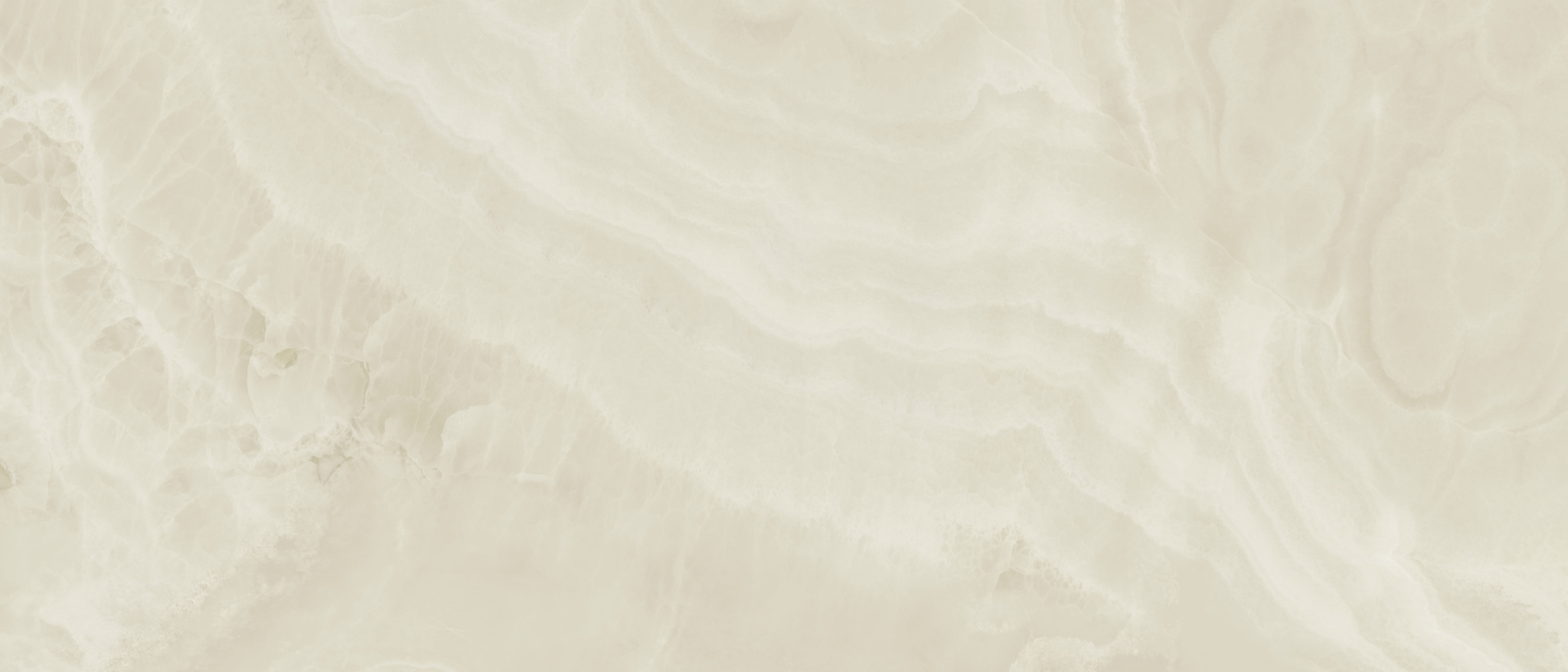 Lustra 48x110 Onyx Crema Polished | North Hills Flooring