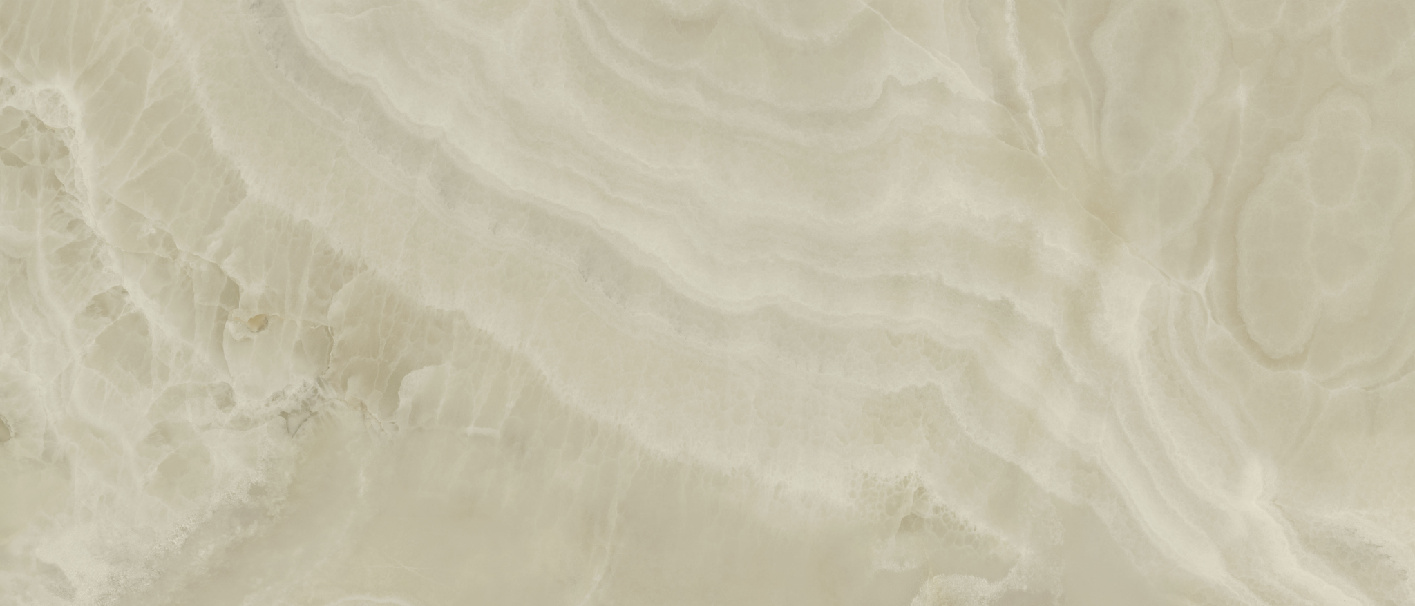 Lustra 48x110 Onyx Hazel Honed | North Hills Flooring