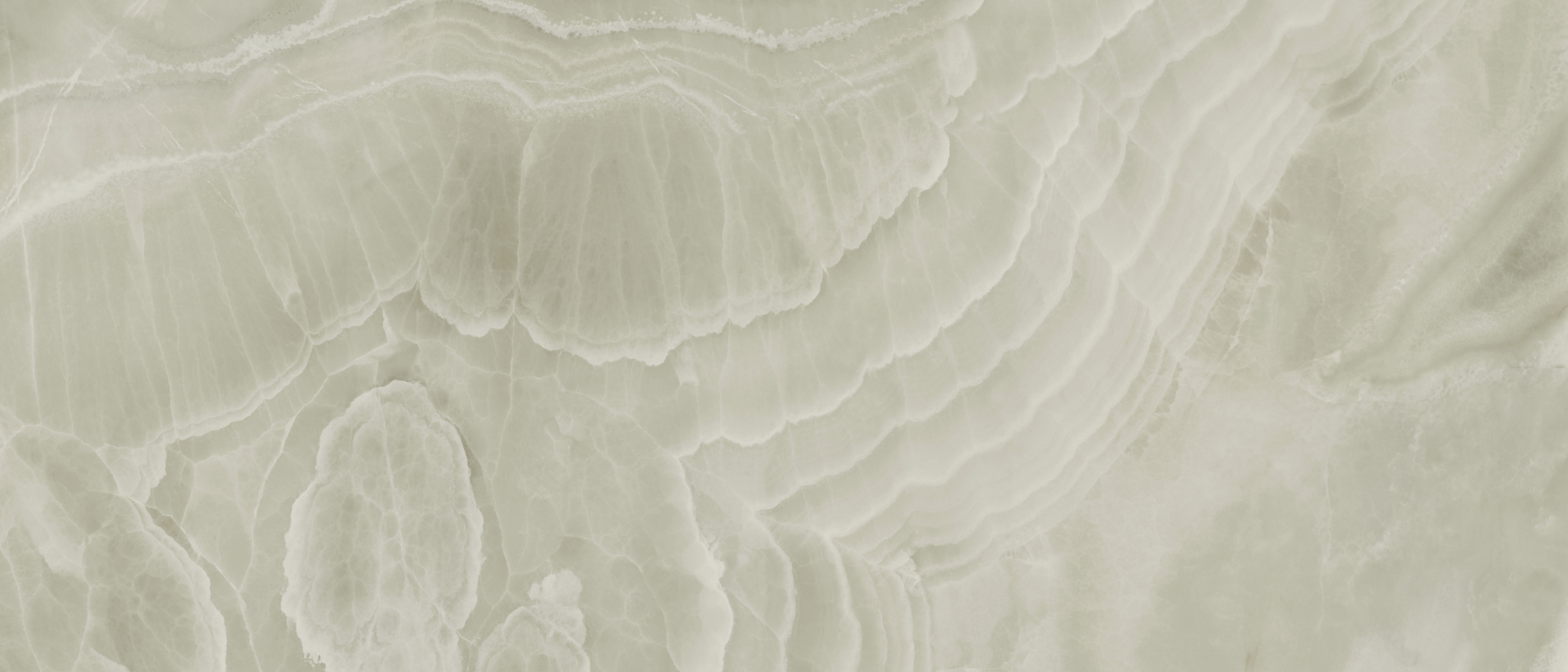 Lustra 48x110 Onyx Sage Polished | North Hills Flooring