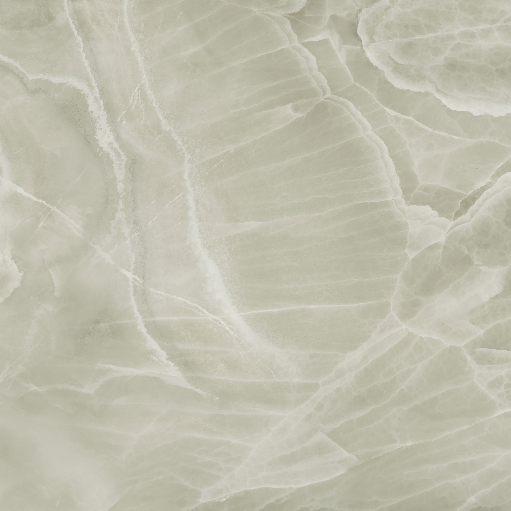 Lustra 48x48 Onyx Sage Polished | North Hills Flooring