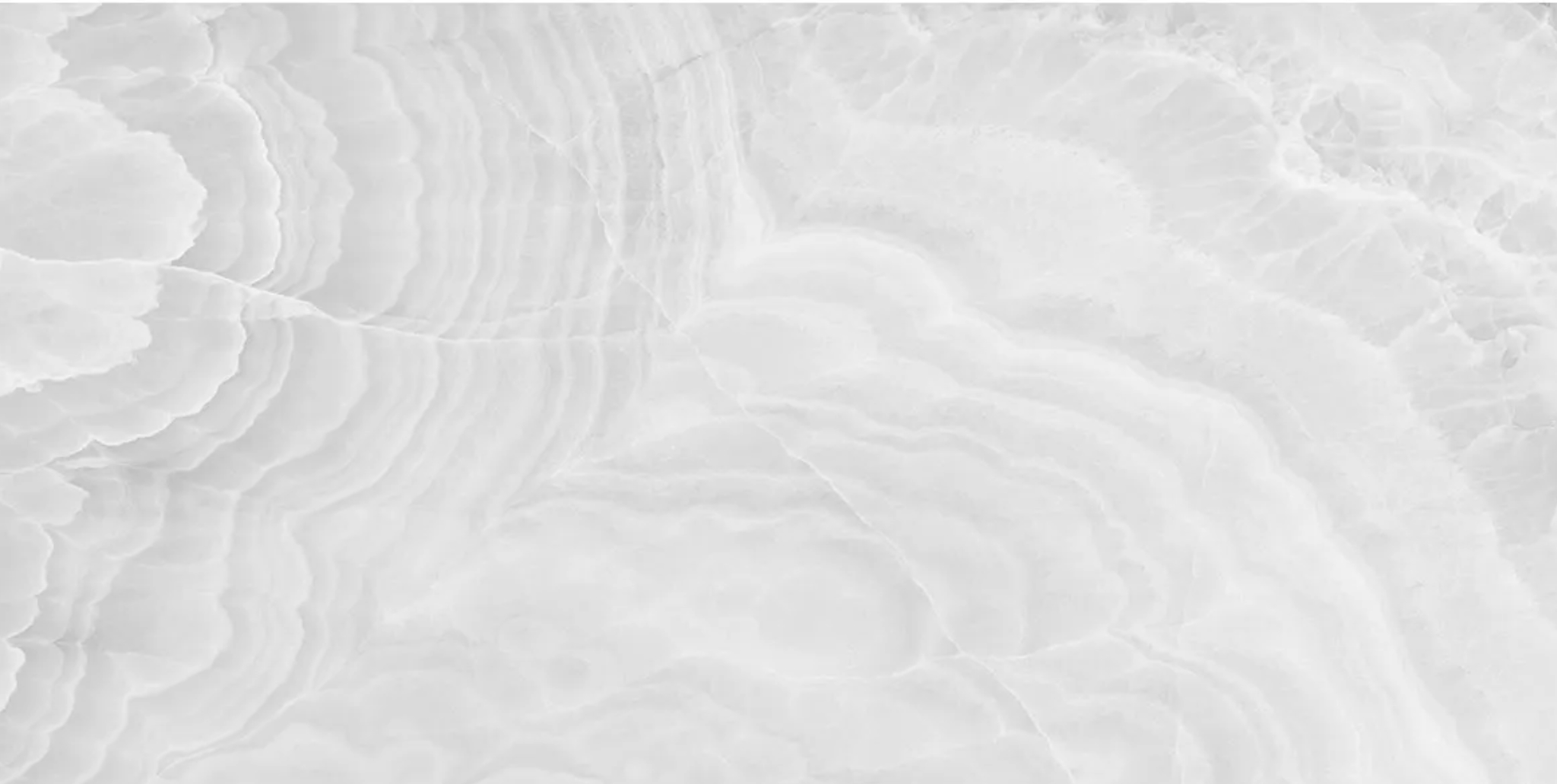 Lustra 63x126 Onyx Halo Polished | North Hills Flooring